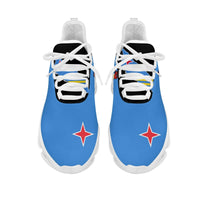 aruba-clunky-sneakers