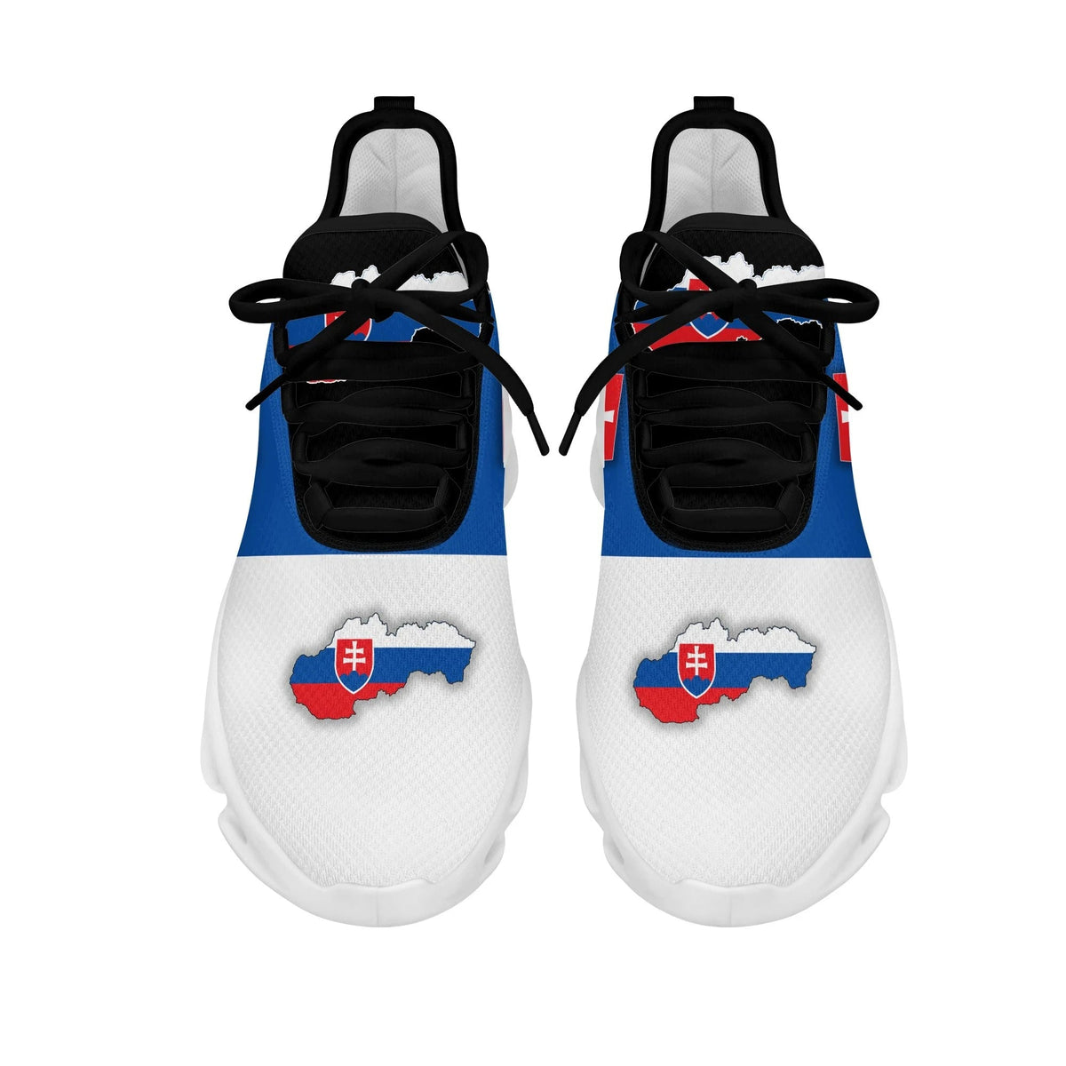 slovakia-clunky-sneakers