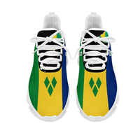 saint-vincent-and-the-grenadines-clunky-sneakers