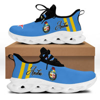 aruba-clunky-sneakers