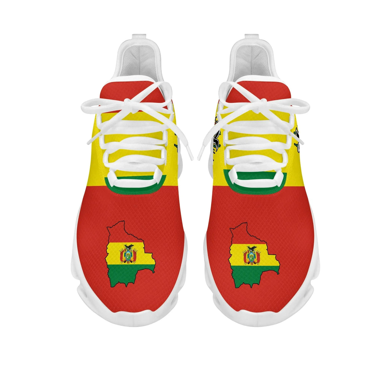 bolivia-clunky-sneakers