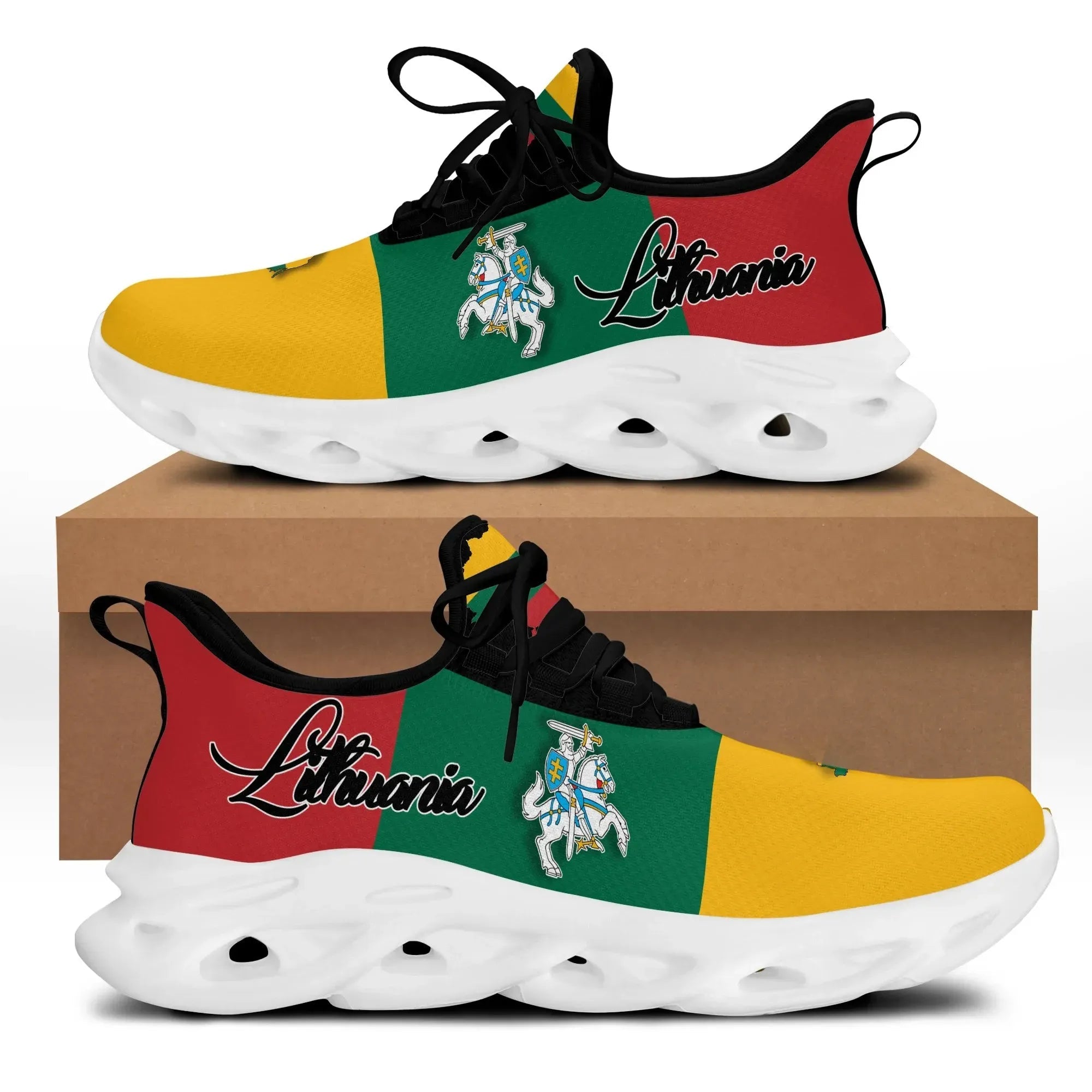 lithuania-clunky_sneakers