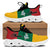 lithuania-clunky_sneakers