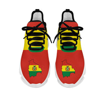 bolivia-clunky-sneakers