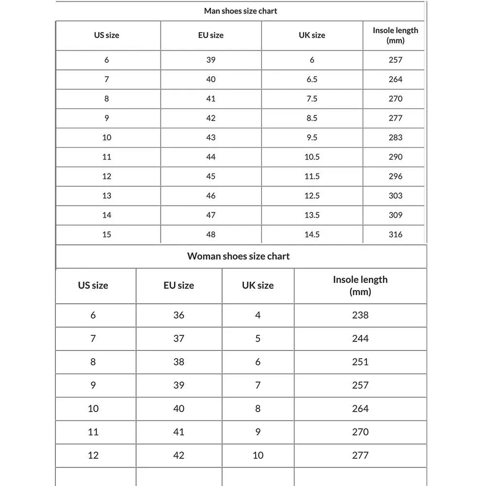 saint-vincent-and-the-grenadines-clunky-sneakers