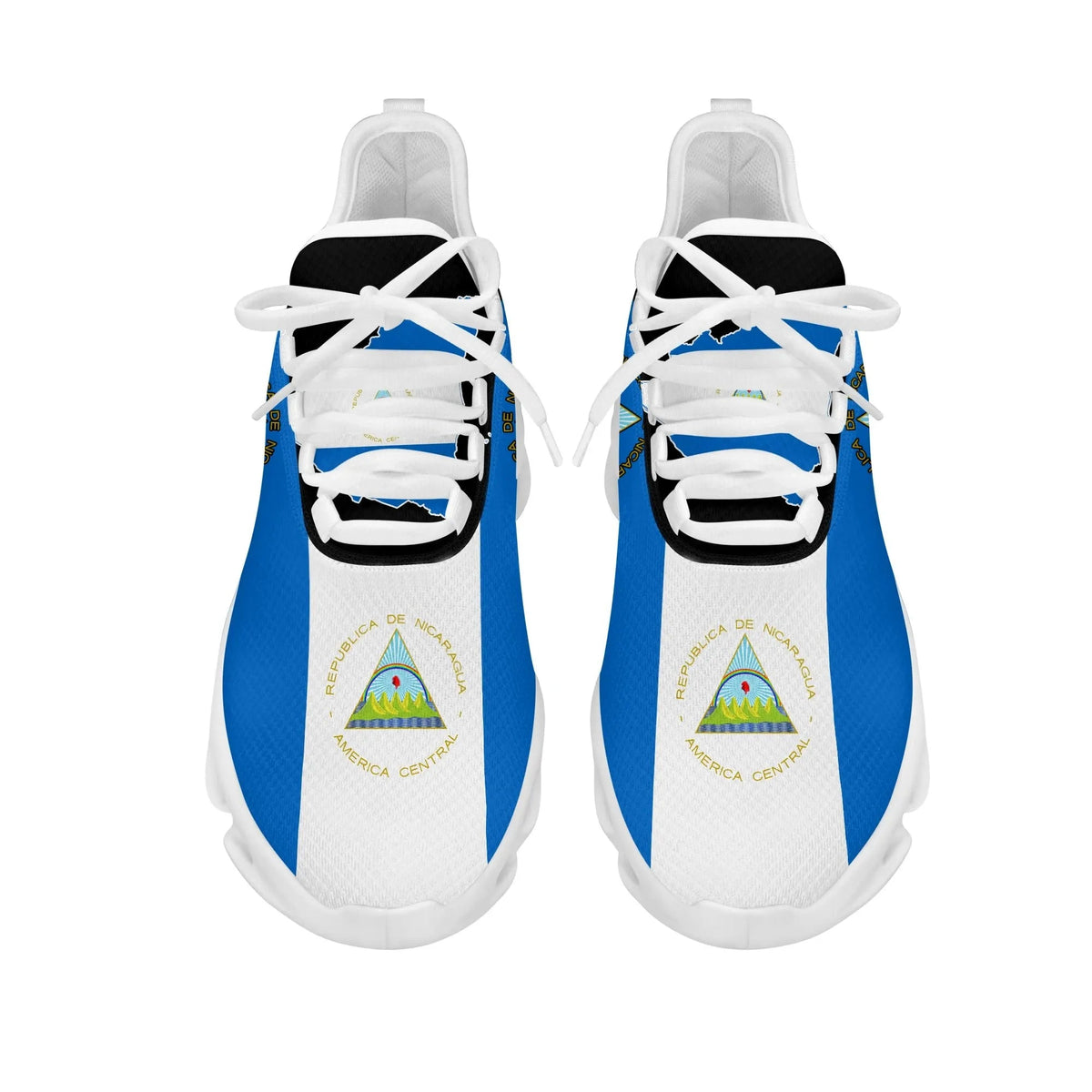 nicaragua-clunky-sneakers