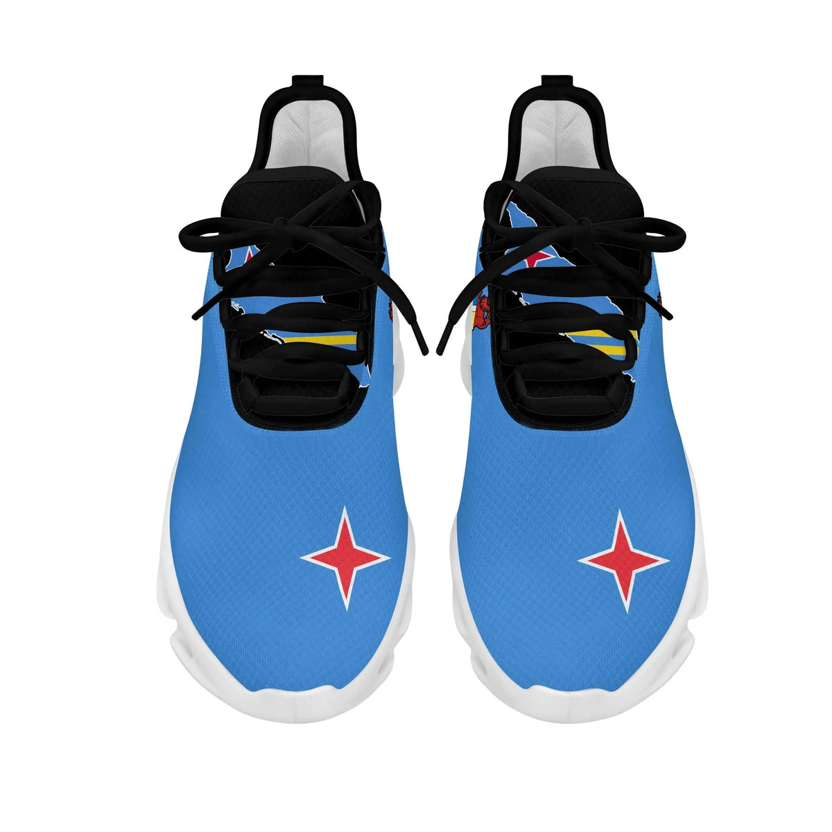 aruba-clunky-sneakers