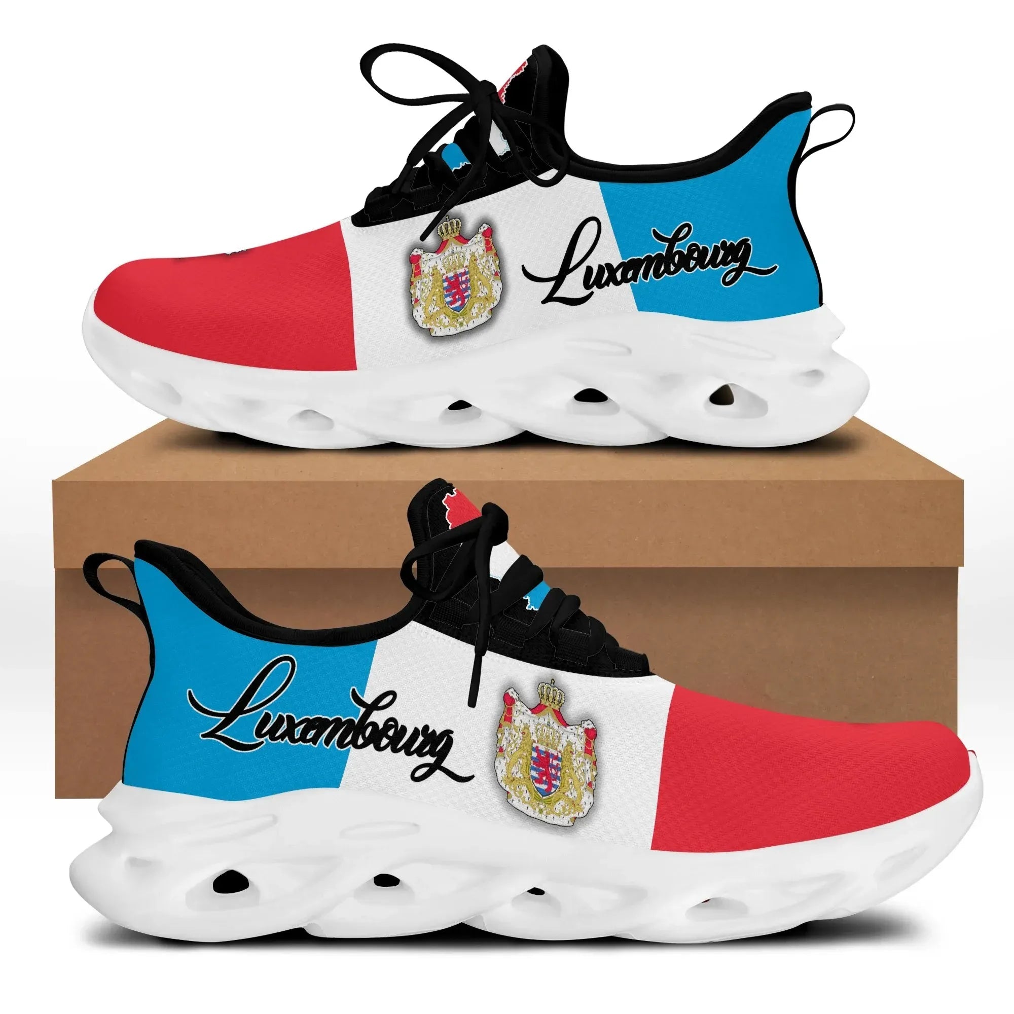 luxembourg-clunky_sneakers