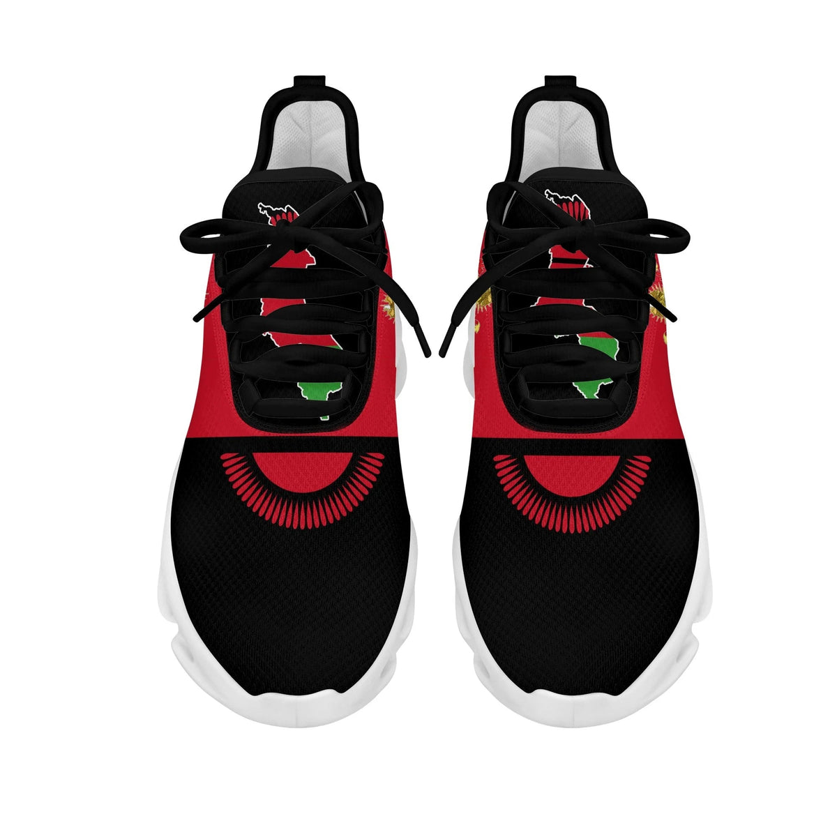 malawi-clunky-sneakers