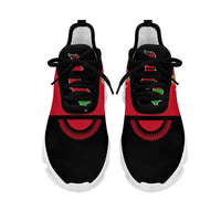 malawi-clunky-sneakers