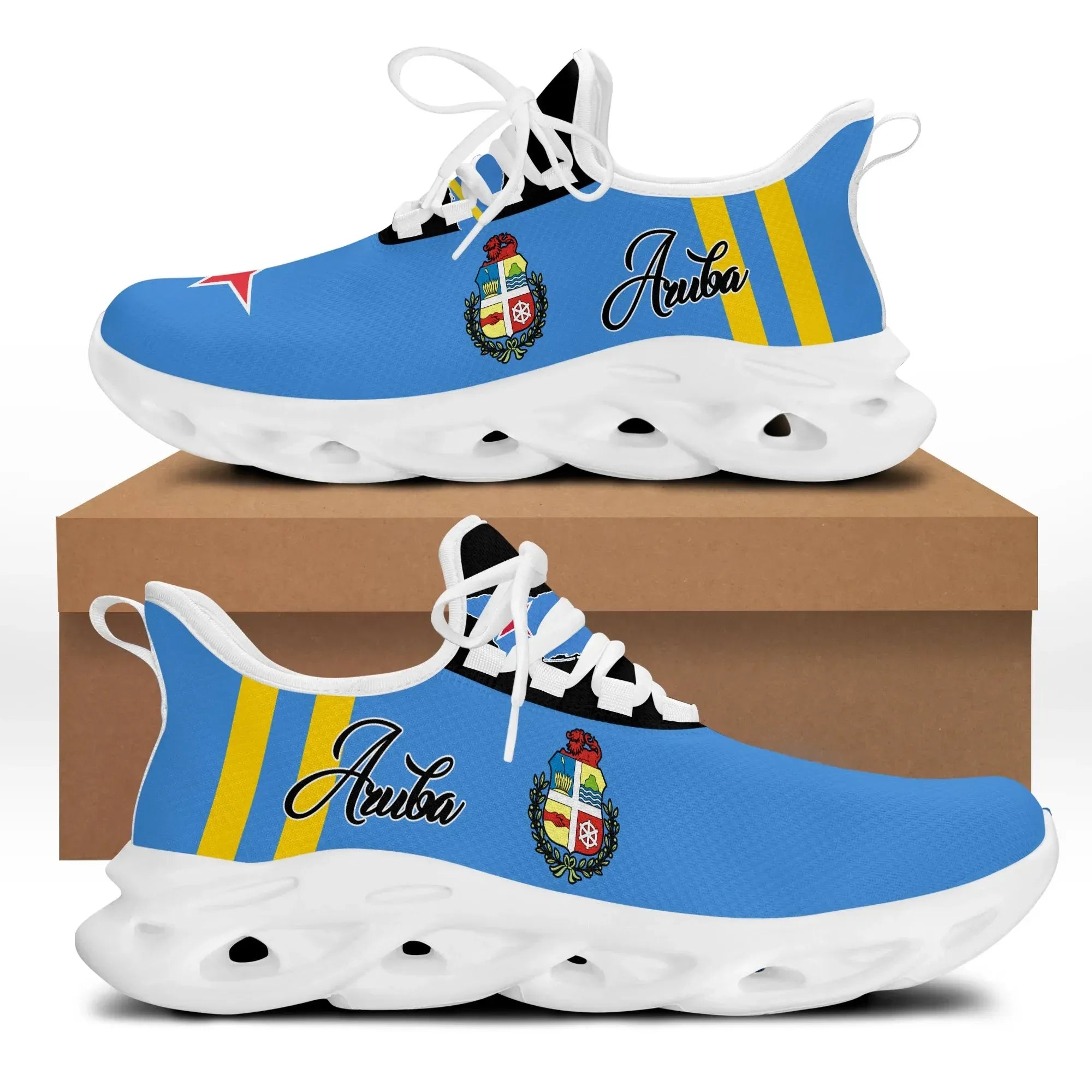 aruba-clunky-sneakers