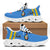 aruba-clunky-sneakers
