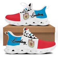 luxembourg-clunky_sneakers