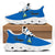 nicaragua-clunky-sneakers