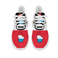 luxembourg-clunky_sneakers