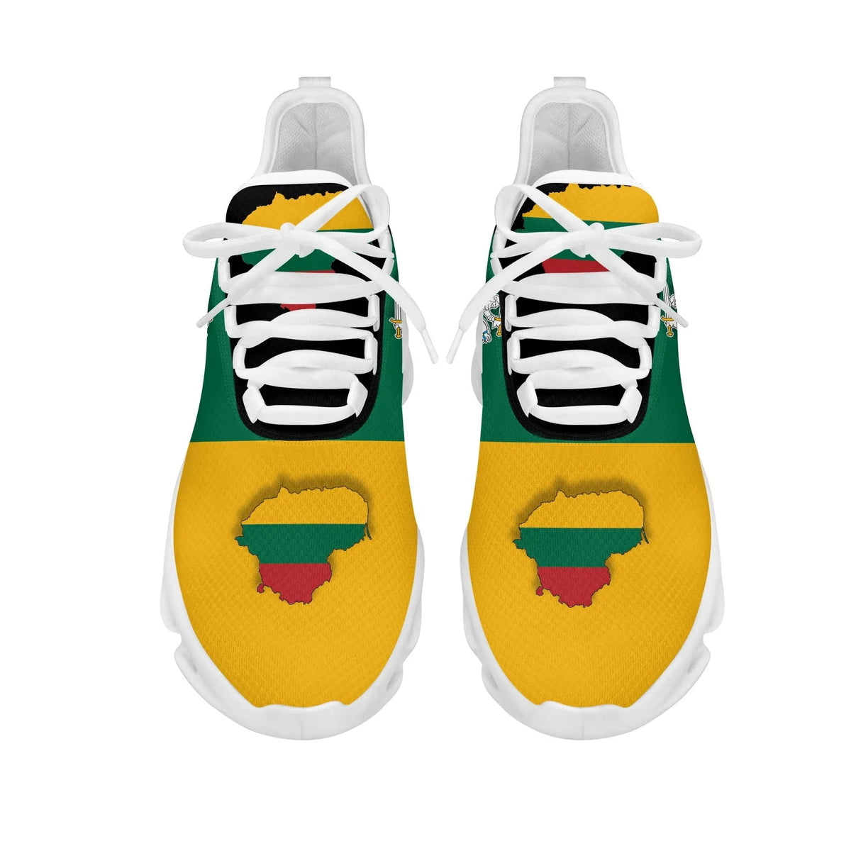 lithuania-clunky_sneakers