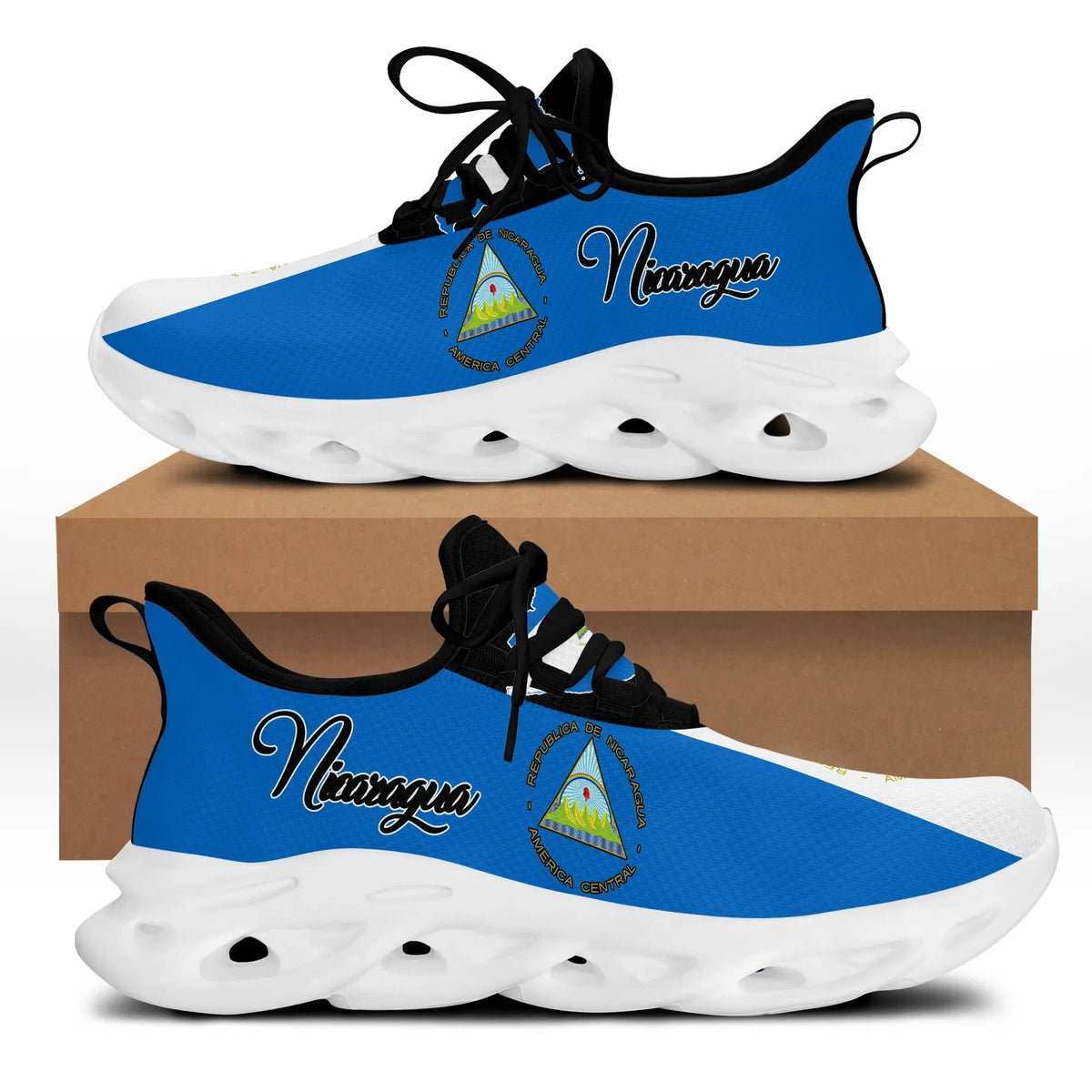 nicaragua-clunky-sneakers