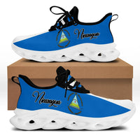 nicaragua-clunky-sneakers