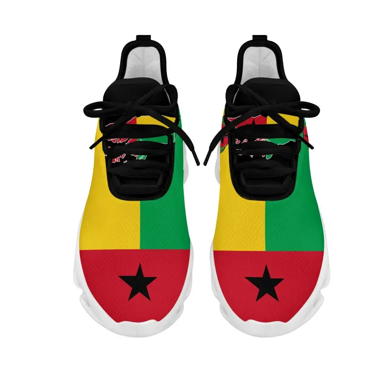 guinea-bissau-clunky-sneakers
