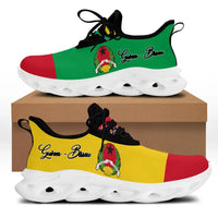 guinea-bissau-clunky-sneakers