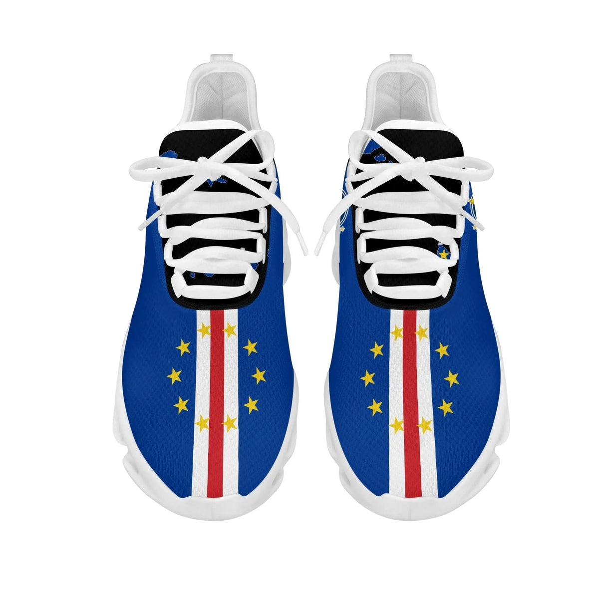 cape-verde-clunky-sneakers