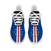 cape-verde-clunky-sneakers