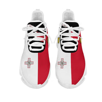 malta-clunky-sneakers