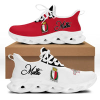 malta-clunky-sneakers