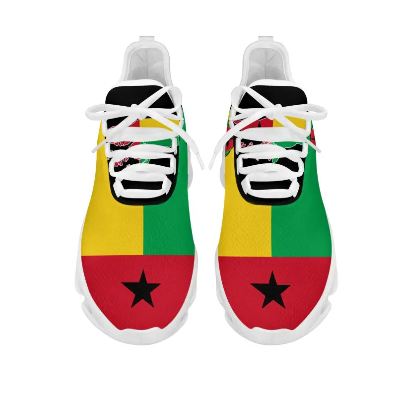 guinea-bissau-clunky-sneakers