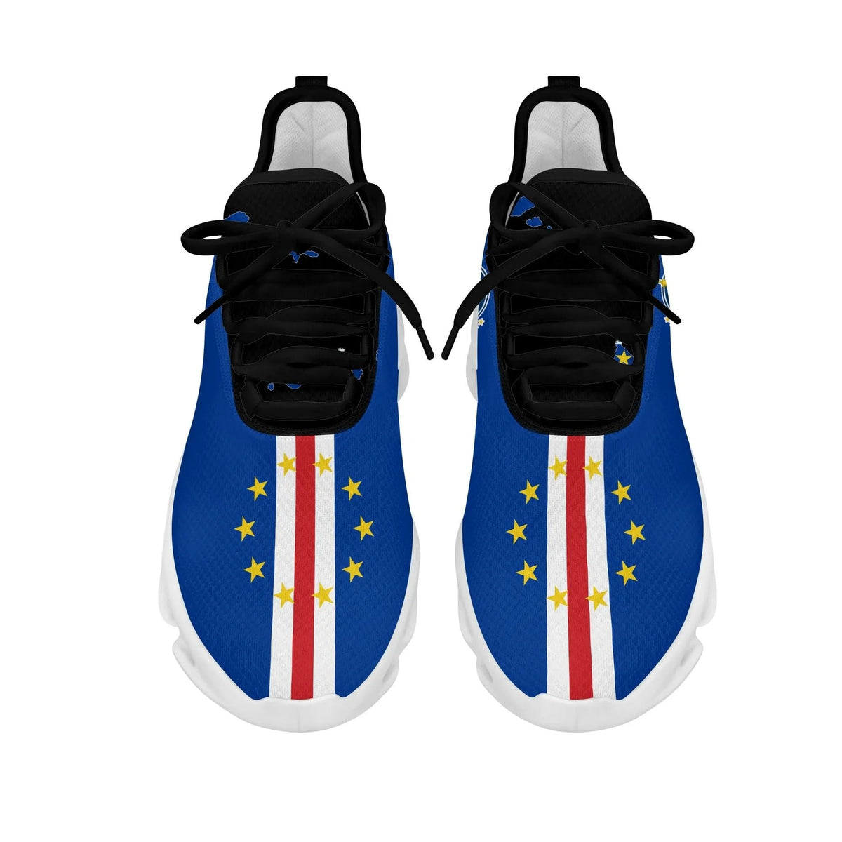 cape-verde-clunky-sneakers