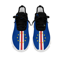 cape-verde-clunky-sneakers