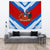 Chile Tapestry New Release RLT7 - Wonder Print Shop