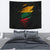Lithuania in Me Tapestry - Special Grunge Style RLT6 - Wonder Print Shop