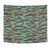 army-guyana-tiger-stripe-camouflage-seamless-tapestry