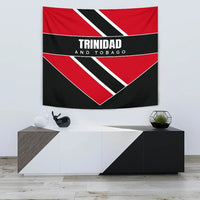 Trinidad and Tobago Tapestry Pro Energy RLT6 - Wonder Print Shop