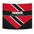 Trinidad and Tobago Tapestry Pro Energy RLT6 - Wonder Print Shop