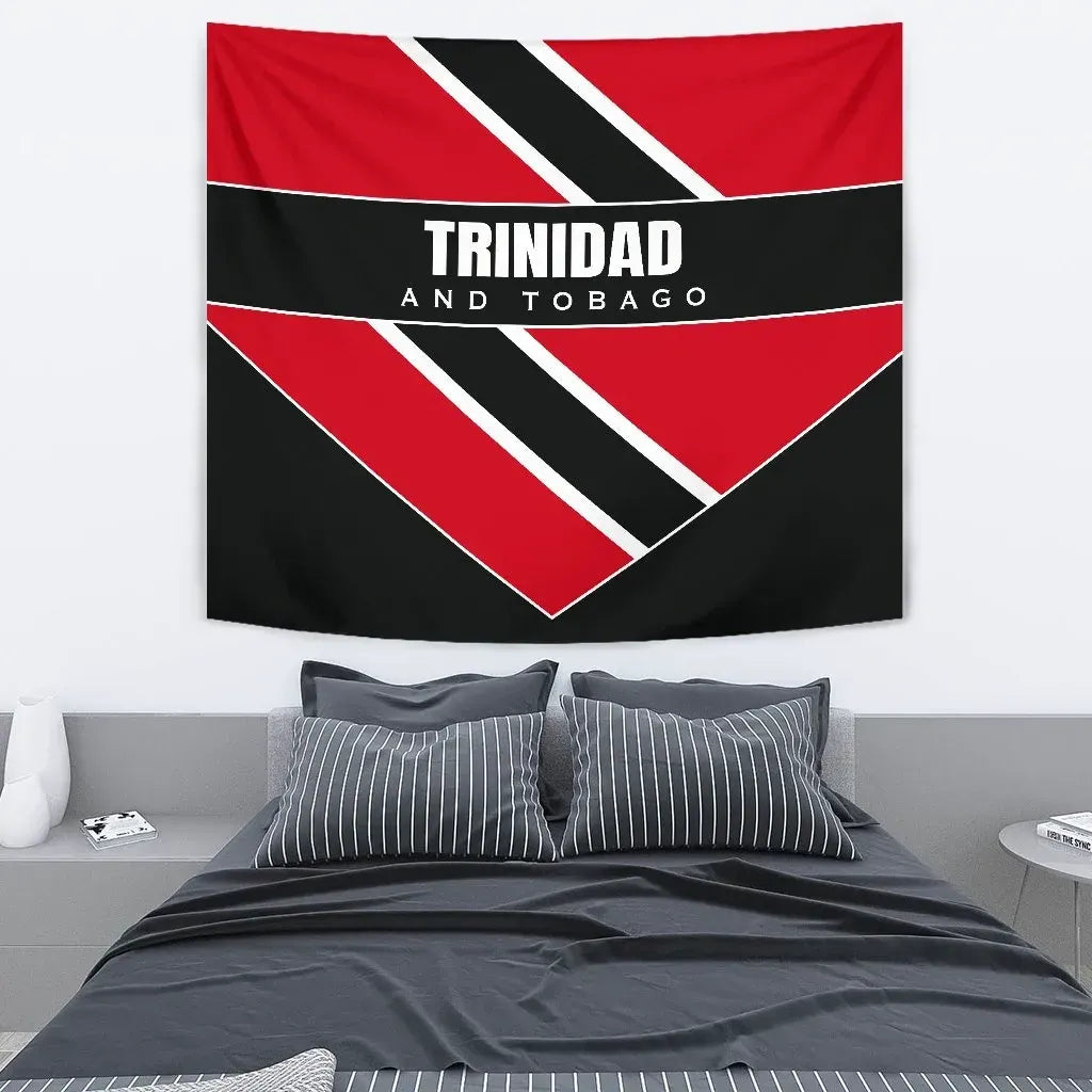 trinidad-and-tobago-tapestry-pro-energy