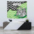 Nigeria Tapestry Home The Super Eagles RLT8 - Wonder Print Shop