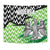 Nigeria Tapestry Home The Super Eagles RLT8 - Wonder Print Shop