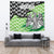 Nigeria Tapestry Home The Super Eagles RLT8 - Wonder Print Shop