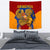 armenia-special-coat-of-arms-tapestry