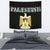 Palestine United Tapestry RLT13 - Wonder Print Shop