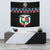 Panama United Tapestry RLT13 - Wonder Print Shop