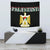 Palestine United Tapestry RLT13 - Wonder Print Shop