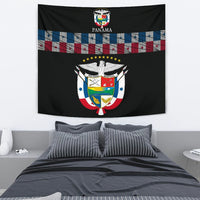 Panama United Tapestry RLT13 - Wonder Print Shop