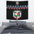 Panama United Tapestry RLT13 - Wonder Print Shop