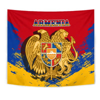 Armenia Special Tapestry RLT8 - Wonder Print Shop