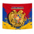 Armenia Special Tapestry RLT8 - Wonder Print Shop