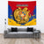 armenia-special-tapestry