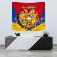 Armenia Special Tapestry RLT8 - Wonder Print Shop